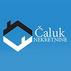Čaluk nekretnine j.d.o.o.