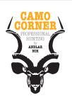 CAMO CORNER - u srcu divljine opremljeni za svaki izazov!