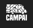 CAMPAI