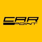 CAR POINT