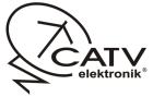 CATV Elektronik