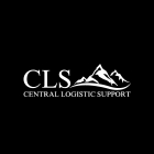 CENTRAL_LOGISTIC_SUPPORT