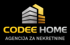 CODEE HOME