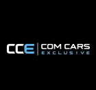 COM CARS EXCLUSIVE