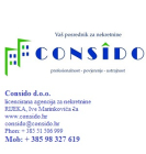 CONSIDO