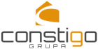 CONSTIGO