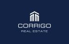 CORRIGO REAL ESTATE