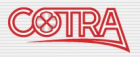 Cotra d.o.o.
