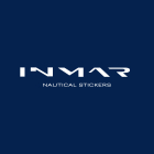 INMAR