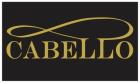 Cabello Interijeri