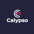 Calypso-Design