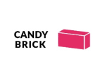 Candy-Brick