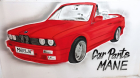 CarPartsMANE