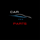 CarProParts
