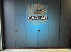 Car_Lab_Zagreb