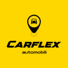 Carflex Automobili