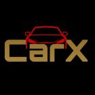 CarX autodijelovi