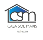 Casa Sol Maris