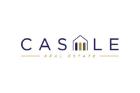 Casale Real Estate