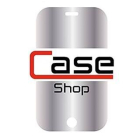 Case Shop