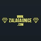 Zalagaonice.com