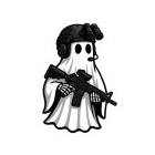 Casper