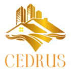 Cedrusnekretnine