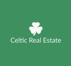 Celtic Real Estate