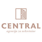 Central nekretnine d.o.o.