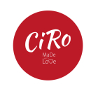 CiroKro