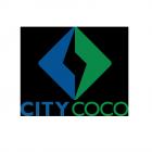 City Coco Hrvatska