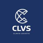 Clavislog Containers