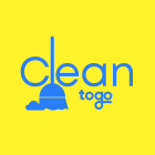 Clean2GO