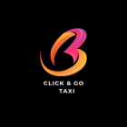ClickGo