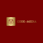 Code-Media