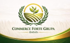 Commerce Forte Grupa d.o.o.