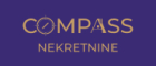 COMPASS REAL ESTATE d.o.o.
