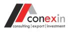 Conexin d.o.o.