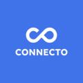Connecto