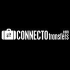 Connecto Transfers