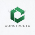 Constructo d.o.o.