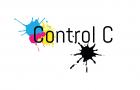 ControlC