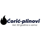 Coricplinovi