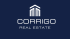 Corrigo Real Estate