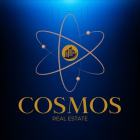 Cosmos Real Estate