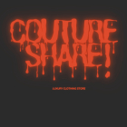 Couture Share