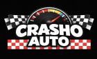 Crasho auto