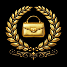 Cray_zee_bags_croatia