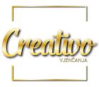 Creativo Vjenčanja