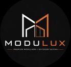 ModuLux